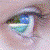:iconL0st-In-Paradise: