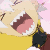 :iconl0st-l0ve: