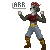 :iconl0st-pirate: