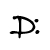 :iconl0st-s0ul: