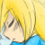 :iconl0st-soul:
