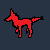 :iconl0st-w0lf: