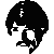 :iconl0st: