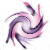 :iconl0st1nw0nder1and: