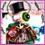 :iconl0st2bf0und: