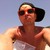 :iconl0stb0y4life: