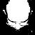 :iconl0stc0ntr0l: