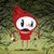 :iconl0stgh0st: