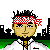 :iconl0sth0pe: