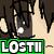 :iconl0stii: