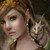 :iconl0stintheblaze: