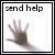 :iconl0stshadow: