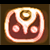 :iconl0stsoul: