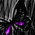 :iconl0thy: