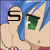 :iconl0tusflow3r: