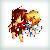 :iconl0u153:
