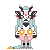 :iconl0udst: