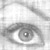 :iconl0uise: