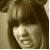 :iconl0uy: