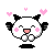 :iconl0v3-0r-hat3: