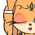 :iconl0v3-3v0l: