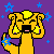 :iconl0v3-f0r3v3r: