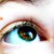 :iconl0v3-or-h4t3: