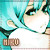 :iconl0v3l3ss-k1tty: