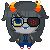 :iconl0v3lyisdead-64: