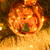 :iconl0v3lyn1ghtm4r3: