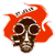:iconl0v3n: