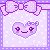 :iconl0v3th3plz:
