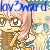 :iconl0v3ward: