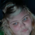 :iconl0v3yfairytal3:
