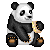 :iconl0vablepandas: