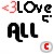 :iconl0ve-is-all: