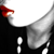 :iconl0ve-jellybeany:
