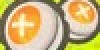 :iconl0ve-p0ints:
