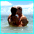 :iconl0ve-u: