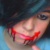 l0vecosplay :iconl0vecosplay: