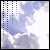 :iconl0vedreaming: