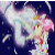 :iconl0veinslowmotion: