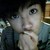 :iconl0veless21: