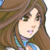 :iconl0velyblue:
