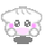 :iconl0velynh: