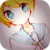 :iconl0vemedead: