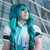 :iconl0vepirate: