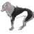 :iconl0verd0se: