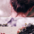 :iconl0vesickmelody: