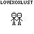 :iconl0vEx0xlUSt: